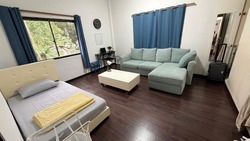 Oxley Garden (D9), Apartment #602832421